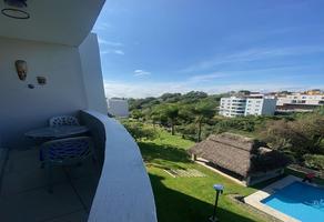 Foto de inmueble en Tepehiaje, Col. Lomas de Zompantle C.P. 62157, Cuernavaca