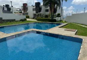 Foto de inmueble en Tepehuaje #121, Col. Ahuatlán Tzompantle C.P. 62130, Cuernavaca