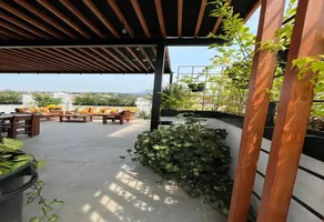 Foto de inmueble en Tepehuajes #214, Col. Lomas de Zompantle C.P. 62157, Cuernavaca