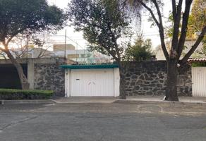 Foto de inmueble en TEPEPAN #27, Col. Toriello Guerra C.P. 14050, Tlalpan