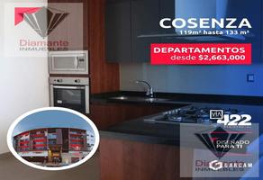Foto de inmueble en  , Col. Tepetates C.P. 20908, Jesús María