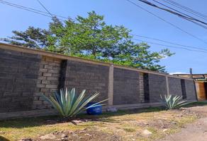 Foto de inmueble en , Col. Tepexpan C.P. 55885, Acolman