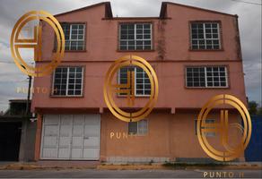 Foto de inmueble en  , Col. Tepexpan C.P. 55885, Acolman