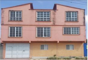 Foto de inmueble en  , Col. Tepexpan C.P. 55885, Acolman