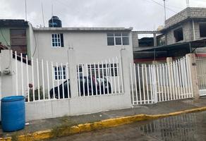 Foto de inmueble en TEPEXPAN, Col. Tepexpan C.P. 55885, Acolman