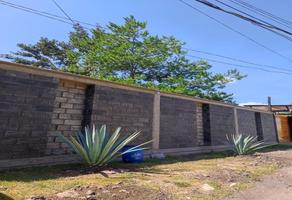 Foto de inmueble en tepexpan, Col. Tepexpan C.P. 55885, Acolman