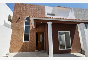 Foto de casa en venta en  , tepeyac, cuautla, morelos, 25349770 No. 01