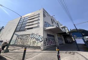 Foto de inmueble en  , Col. Tepeyac Insurgentes C.P. 07020, Gustavo A. Madero