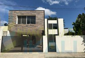 Casas en venta en Tepeyac, Poza Rica de Hidalgo, ... 