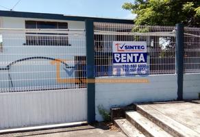 Foto de inmueble en  , Col. Tepeyac C.P. 93250, Poza Rica de Hidalgo
