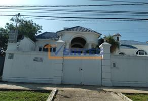 Foto de inmueble en  , Col. Tepeyac C.P. 93250, Poza Rica de Hidalgo