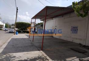 Foto de inmueble en  , Col. Tepeyac C.P. 93250, Poza Rica de Hidalgo