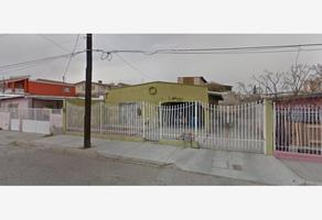 Foto de inmueble en Tepolobampo #00, Col. Industrial C.P. 32270, Juárez