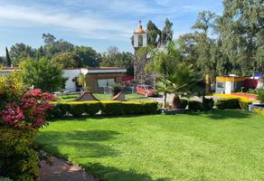 Casas en venta en El Trébol, Tepotzotlán, México 