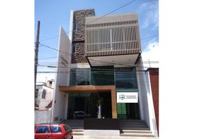 Foto de edificio en renta en tepozteco 302, jardines de reforma, cuernavaca, morelos, 25389040 No. 01