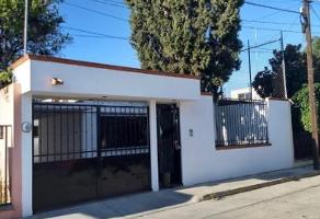 san luis potosí se casó pero buscando sitios web san luis potosí se casó pero buscando sitios web