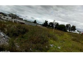 Foto de terreno habitacional en renta en  , tequisistlan, tezoyuca, méxico, 5073441 No. 01