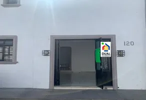 Foto de inmueble en Teran #126, Col. Irapuato Centro C.P. 36500, Irapuato