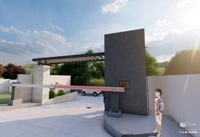 Foto de inmueble en  , Col. Terán C.P. 29050, Tuxtla Gutiérrez
