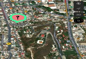 Foto de inmueble en  , Col. Terán C.P. 29050, Tuxtla Gutiérrez