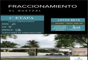 Foto de inmueble en  , Col. Terán C.P. 29050, Tuxtla Gutiérrez