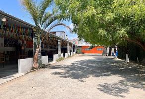 Foto de inmueble en  , Col. Terán C.P. 29050, Tuxtla Gutiérrez