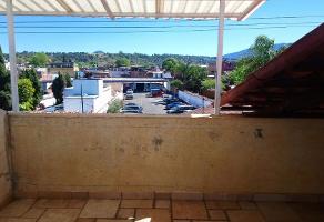 Casas En Venta En Espana Patzcuaro Michoacan De Propiedades Com