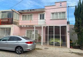 Casas en Jardines de Nuevo México, Zapopan, Jalisco 