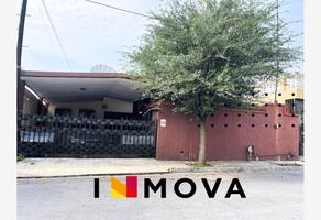 Casas en venta en Tecnológico, Monterrey, Nuevo L... 