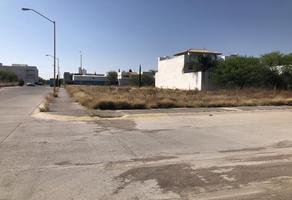 Foto de inmueble en Teresa de Cepeda y Ahumada #636, Col. Puerto las Hadas C.P. 20110, Aguascalientes