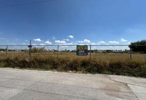 Foto de inmueble en  , Col. Terra Nova C.P. 20196, Aguascalientes