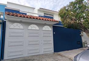 Foto de inmueble en Terracota, Col. Monte Real C.P. 29023, Tuxtla Gutiérrez