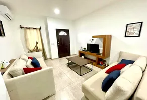 Foto de inmueble en TERRANOVA #11, Col. Terranova C.P. 23473, Los Cabos