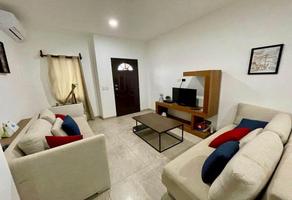 Foto de inmueble en terranova #121, Col. Brisas del Pacifico C.P. 23473, Los Cabos