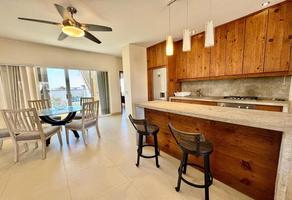 Foto de inmueble en TERRANOVA, Col. Brisas del Pacifico C.P. 23473, Los Cabos