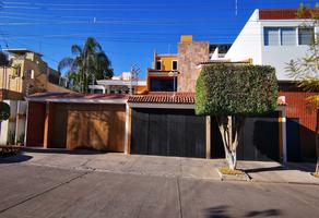 Casas en venta en Terranova, Guadalajara, Jalisco 