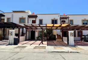 Foto de inmueble en Terranova, Col. Terranova C.P. 23473, Los Cabos