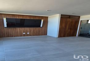 Foto de inmueble en TERRAZAS #173, Col. Tequisquiapan C.P. 78250, San Luis Potosí