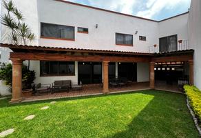 Foto de inmueble en  , Col. Terrazas Ahuatlán C.P. 62130, Cuernavaca