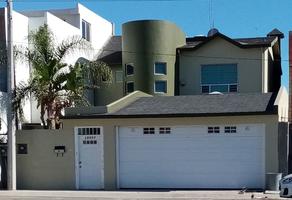 Foto de casa en venta en  , terrazas de la presa, tijuana, baja california, 0 No. 01