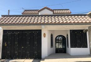 Foto de inmueble en  , Col. Terrazas del Valle C.P. 22246, Tijuana