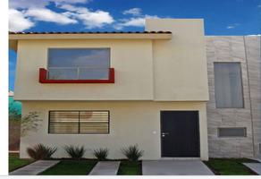 Casas en venta en Las Terrazas Residencial, San P... 