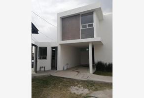 Foto de casa en venta en terremote 3 3, bellavista, cuautitlán izcalli, méxico, 23775356 No. 01