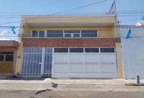 Casas en venta en Santa Elena de La Cruz, Guadala... 