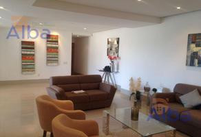 Foto de inmueble en  , Col. Terzetto C.P. 20118, Aguascalientes