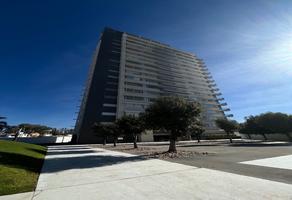 Foto de inmueble en , Col. Terzetto C.P. 20118, Aguascalientes