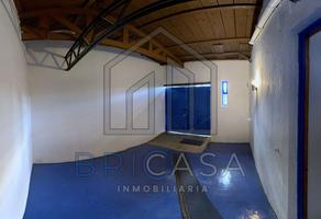 Foto de inmueble en Tesoreros, Col. Toriello Guerra C.P. 14050, Tlalpan