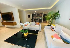 Foto de inmueble en  , Col. Tetela del Monte C.P. 62130, Cuernavaca