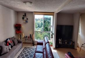Foto de inmueble en  , Col. Tetela del Monte C.P. 62130, Cuernavaca