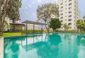 Foto de inmueble en  , Col. Tetela del Monte C.P. 62130, Cuernavaca